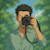 Ahsan Habib