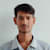 Suraj Kumar