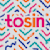 Tosin F
