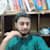 Muzammil jani