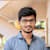 Parthiban