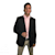 Kevin Montilla