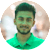 Sumair