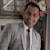 Tushar C