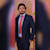 Hannan K