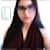 Petya.G