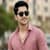 Farhan