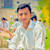 hussnain