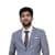 Mirza Ahmad