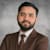 Aziz Ur Rehman
