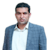 Usman A