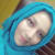 Rabia S