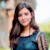 Ayesha