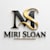 Miri