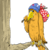 Dukudraw