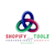 Shopify T