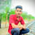 danishashraf01