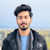 Adil