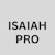 Aisaiahpro