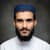 MuhammadShaheer