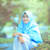 layla15314