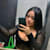 Mathilda E