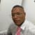 Johnson