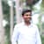 Sudheer P