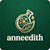 anneedith