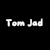 Tom Jad