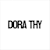 Dora T