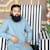Ghulam Rasool