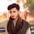 Umar Mahboob