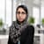 Hadeeqa Saleem