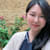 Jingyi C