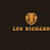 Leo R