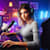Studio Pro