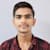 milon raj