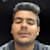 alexsoto714