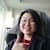 Hannelorei M