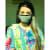 Kainat Muneeb