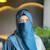 Esha Nisar