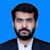 Zeeshan A
