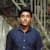 Salman Naseer