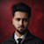 Mohid Sabir