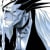 Kenpachi
