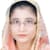 Maryam Shaikh