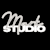 Mark Studios