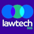 Lawal Tech
