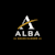 Alba N